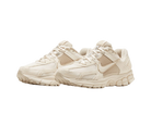Nike Wmns Air Max Pre-Day Light Bone Sanddrift-Nike-pikastore.cz