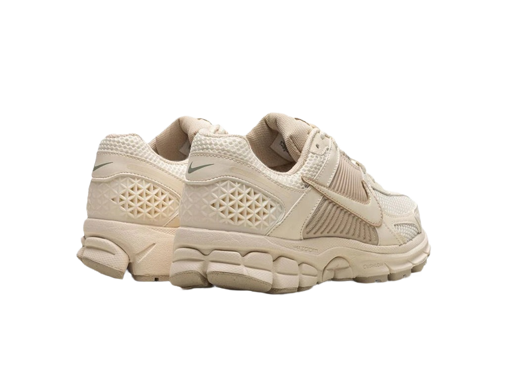 Nike Wmns Air Max Pre-Day Light Bone Sanddrift-Nike-pikastore.cz