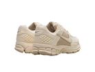 Nike Wmns Air Max Pre-Day Light Bone Sanddrift-Nike-pikastore.cz