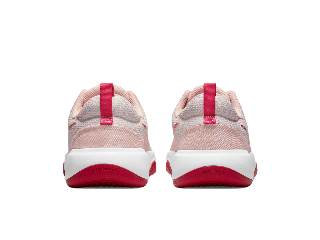 Nike Wmns City Rep TR Pink Oxford-Nike-pikastore.cz