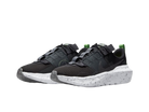 Nike Wmns Crater Impact Black-Nike-pikastore.cz