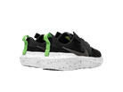 Nike Wmns Crater Impact Black-Nike-pikastore.cz
