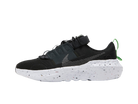 Nike Wmns Crater Impact Black-Nike-pikastore.cz