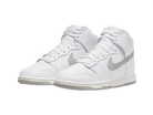 Nike Wmns Dunk High Grey Fog-Nike-pikastore.cz