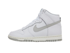 Nike Wmns Dunk High Grey Fog-Nike-pikastore.cz