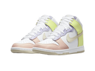Nike Wmns Dunk High Lemon Twist-Nike-pikastore.cz