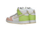 Nike Wmns Dunk High Lemon Twist-Nike-pikastore.cz