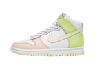 Nike Wmns Dunk High Lemon Twist-Nike-pikastore.cz