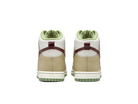 Nike Wmns Dunk High Light Bone Alligator-Nike-pikastore.cz