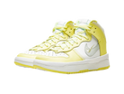 Nike Wmns Dunk High Up White Citron Tint-Nike-pikastore.cz