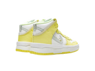 Nike Wmns Dunk High Up White Citron Tint-Nike-pikastore.cz