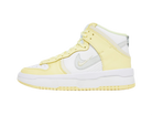 Nike Wmns Dunk High Up White Citron Tint-Nike-pikastore.cz