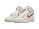 Nike Wmns Dunk High White Magma Orange-Nike-pikastore.cz