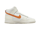 Nike Wmns Dunk High White Magma Orange-Nike-pikastore.cz