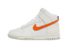 Nike Wmns Dunk High White Magma Orange-Nike-pikastore.cz