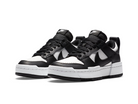 Nike Wmns Dunk Low Disrupt Black-Nike-pikastore.cz