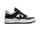 Nike Wmns Dunk Low Disrupt Black-Nike-pikastore.cz