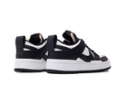 Nike Wmns Dunk Low Disrupt Black-Nike-pikastore.cz
