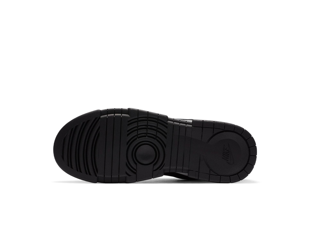 Nike Wmns Dunk Low Disrupt Black-Nike-pikastore.cz