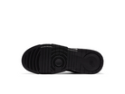 Nike Wmns Dunk Low Disrupt Black-Nike-pikastore.cz