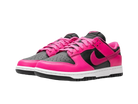 Nike Wmns Dunk Low Fireberry-Nike-pikastore.cz
