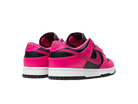 Nike Wmns Dunk Low Fireberry-Nike-pikastore.cz
