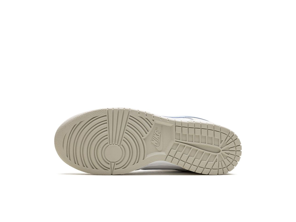 Nike Wmns Dunk Low Light Bone Armory Blue-Nike-pikastore.cz