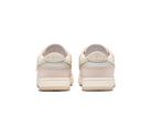 Nike Wmns Dunk Low Light Soft Pink-Nike-pikastore.cz