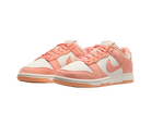 Nike Wmns Dunk Low Next Nature Apricot Agate-Nike-pikastore.cz