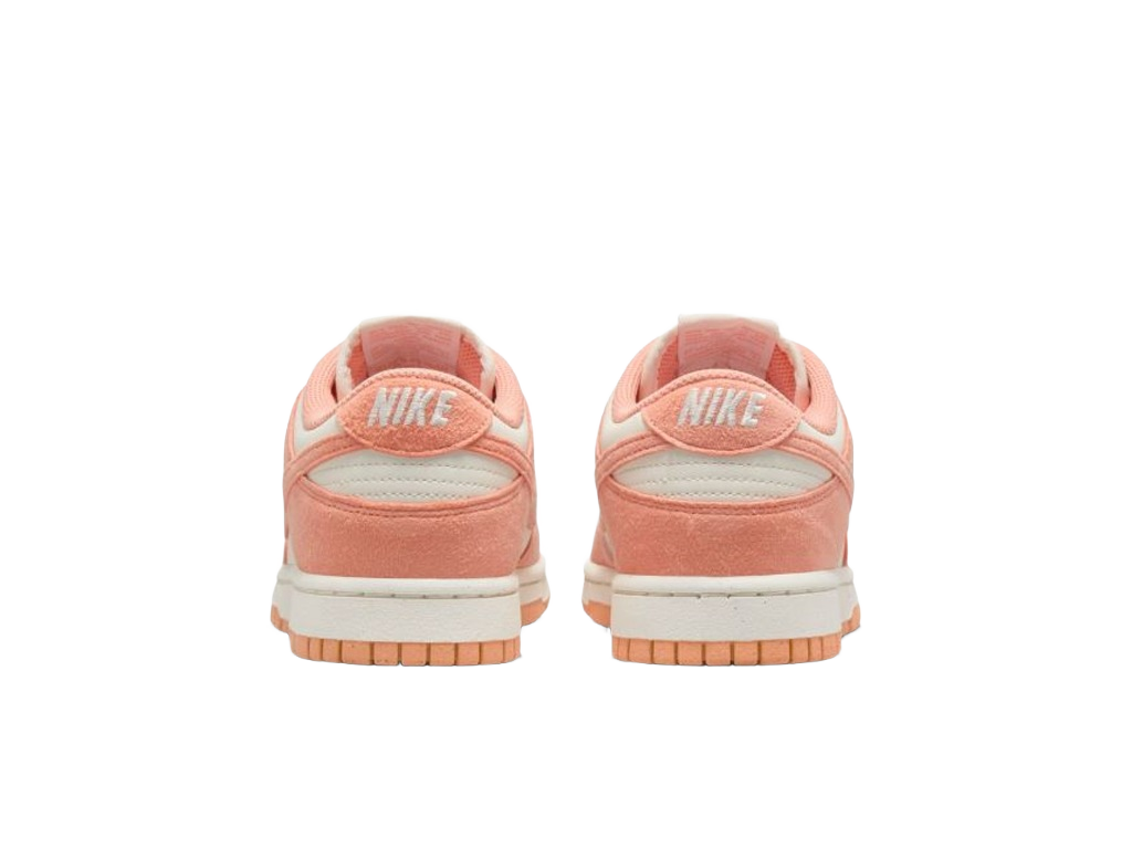 Nike Wmns Dunk Low Next Nature Apricot Agate-Nike-pikastore.cz