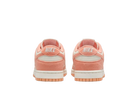Nike Wmns Dunk Low Next Nature Apricot Agate-Nike-pikastore.cz
