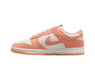 Nike Wmns Dunk Low Next Nature Apricot Agate-Nike-pikastore.cz