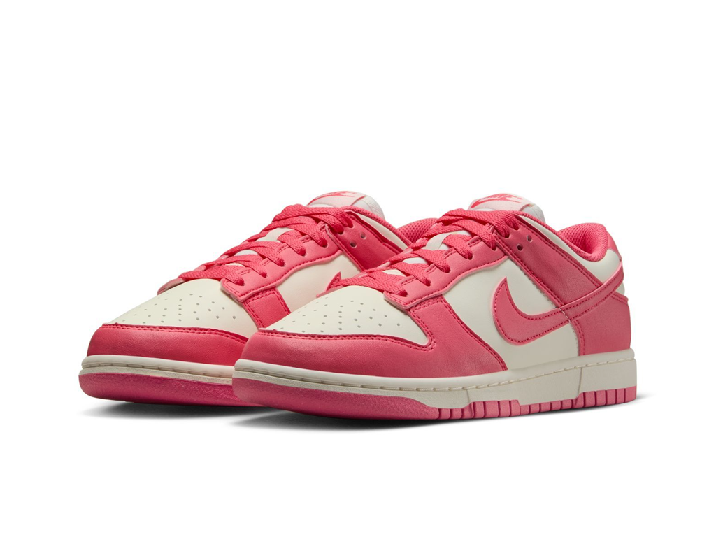 Nike Wmns Dunk Low Next Nature Aster Pink-Nike-pikastore.cz
