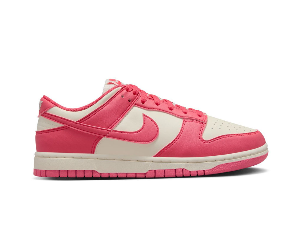 Nike Wmns Dunk Low Next Nature Aster Pink-Nike-pikastore.cz