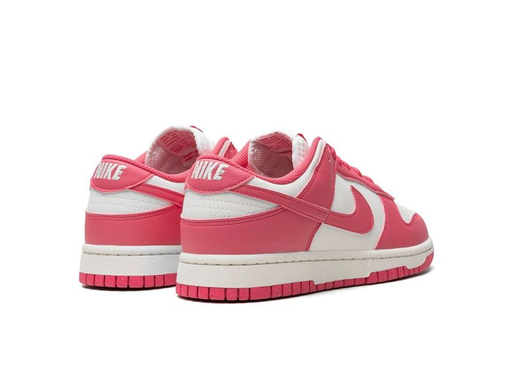 Nike Wmns Dunk Low Next Nature Aster Pink-Nike-pikastore.cz
