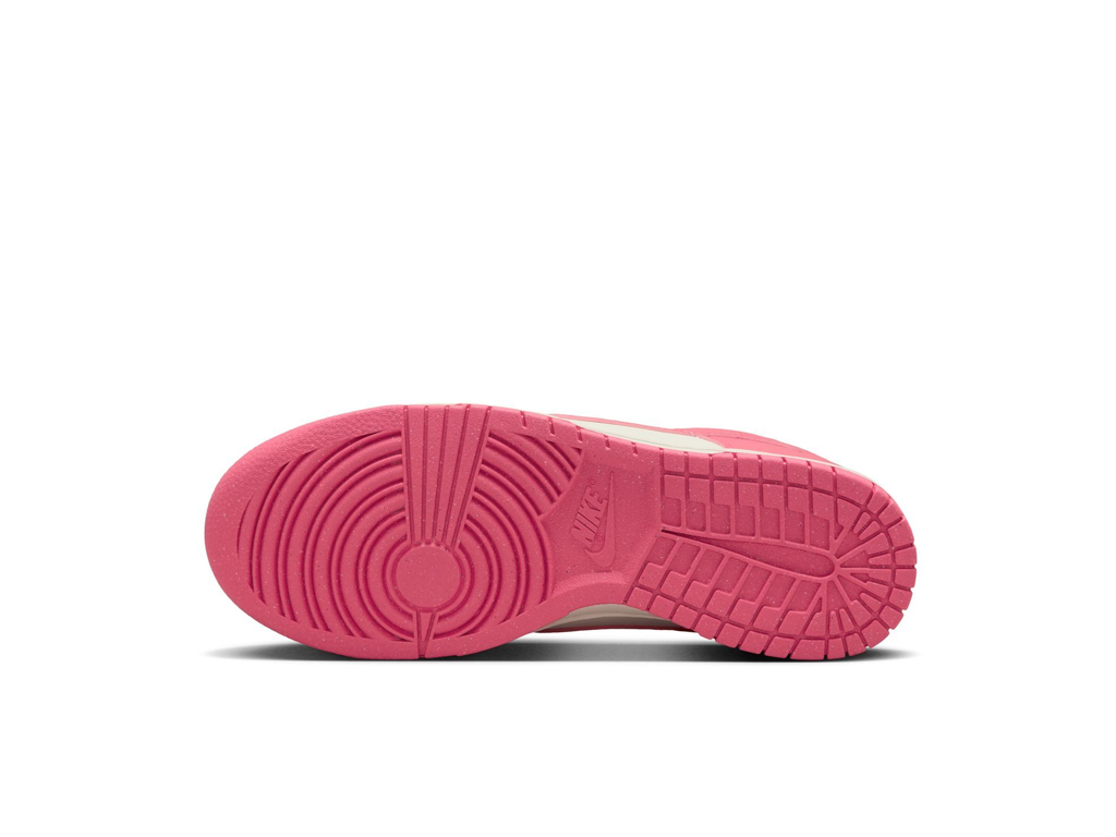 Nike Wmns Dunk Low Next Nature Aster Pink-Nike-pikastore.cz