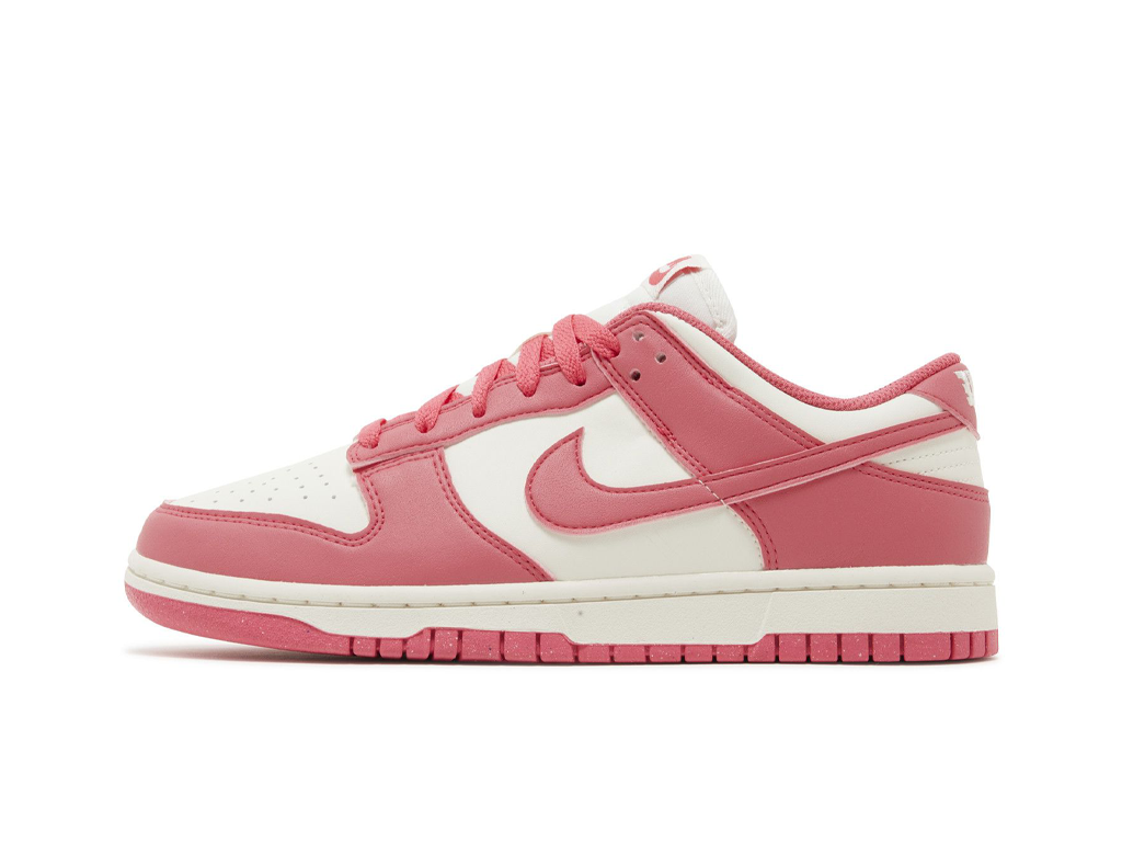 Nike Wmns Dunk Low Next Nature Aster Pink-Nike-pikastore.cz