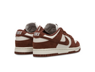 Nike Wmns Dunk Low Next Nature Red Sepia-Nike-pikastore.cz