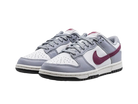 Nike Wmns Dunk Low Pale Ivory Redwood-Nike-pikastore.cz