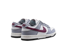 Nike Wmns Dunk Low Pale Ivory Redwood-Nike-pikastore.cz