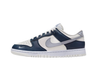 Nike Wmns Dunk Low Sail Armory Navy-Nike-pikastore.cz