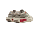 Nike Wmns Fontanka Edge Stone Sea Glass-Nike-pikastore.cz
