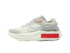 Nike Wmns Fontanka Edge Stone Sea Glass-Nike-pikastore.cz