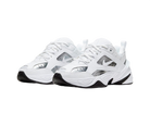 Nike Wmns M2K Tekno ESS Metallic Silver-Nike-pikastore.cz