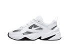 Nike Wmns M2K Tekno ESS Metallic Silver-Nike-pikastore.cz
