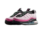 Nike Wmns MX-720-818 Iced Lilac Cosmic Fuchsia-Nike-pikastore.cz