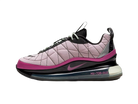 Nike Wmns MX-720-818 Iced Lilac Cosmic Fuchsia-Nike-pikastore.cz