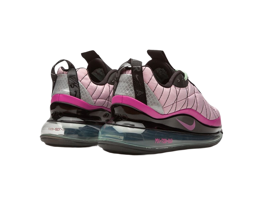 Nike Wmns MX-720-818 Iced Lilac Cosmic Fuchsia-Nike-pikastore.cz