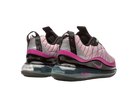 Nike Wmns MX-720-818 Iced Lilac Cosmic Fuchsia-Nike-pikastore.cz