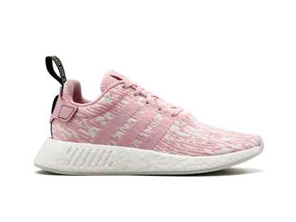 Nike Wmns NMD_R2 Wonder Pink